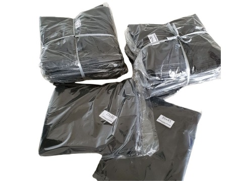 โรงงานถุงขยะ ขายส่ง